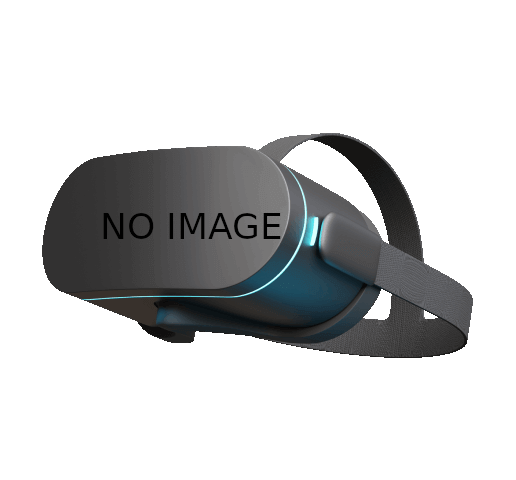 Gembird Toslink optický kábel, čierny, 3m